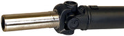 Drive Shaft Dorman-OE Solutions 976-996
