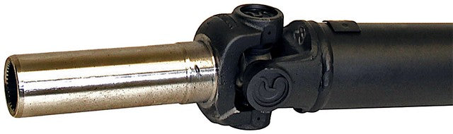 Drive Shaft Dorman-OE Solutions 976-996