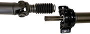 Drive Shaft Dorman-OE Solutions 976-996