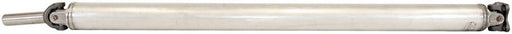 Drive Shaft Dorman-OE Solutions 976-997