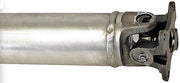 Drive Shaft Dorman-OE Solutions 976-997