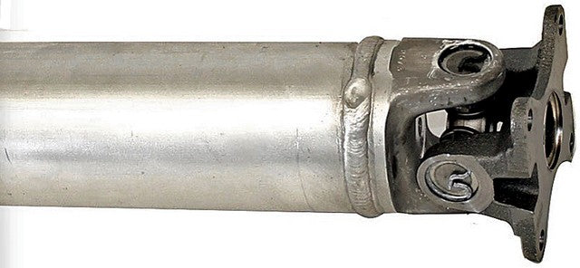 Drive Shaft Dorman-OE Solutions 976-997