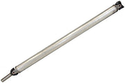 Drive Shaft Dorman-OE Solutions 976-997