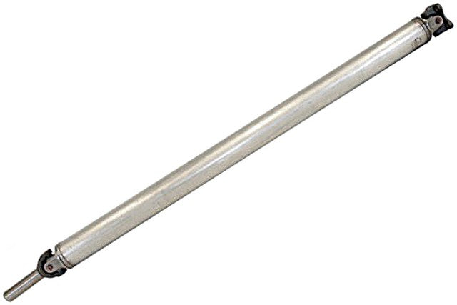 Drive Shaft Dorman-OE Solutions 976-997