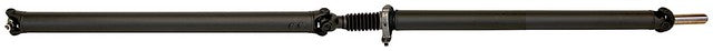 Drive Shaft Dorman-OE Solutions 976-998
