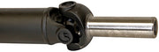 Drive Shaft Dorman-OE Solutions 976-998
