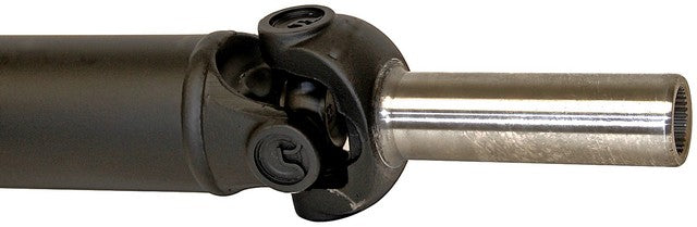 Drive Shaft Dorman-OE Solutions 976-998