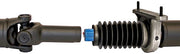 Drive Shaft Dorman-OE Solutions 976-998