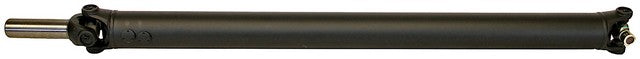 Drive Shaft Dorman-OE Solutions 976-999
