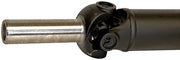 Drive Shaft Dorman-OE Solutions 976-999
