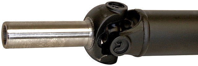 Drive Shaft Dorman-OE Solutions 976-999