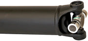 Drive Shaft Dorman-OE Solutions 976-999