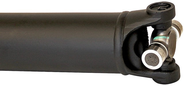 Drive Shaft Dorman-OE Solutions 976-999