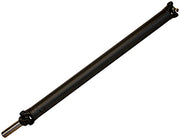 Drive Shaft Dorman-OE Solutions 976-999