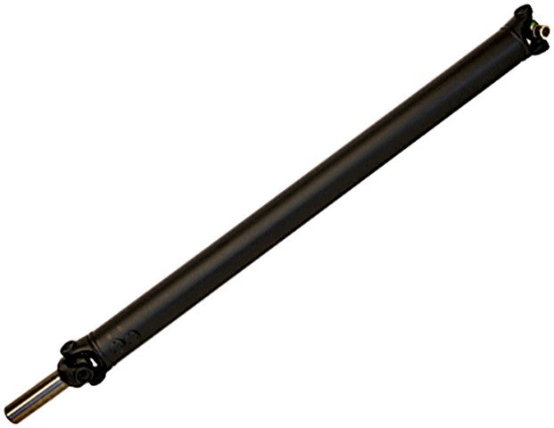 Drive Shaft Dorman-OE Solutions 976-999