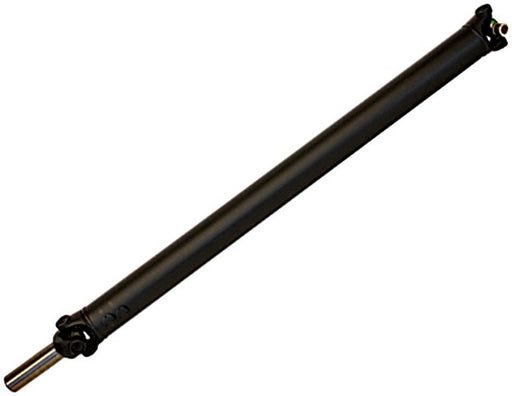 Drive Shaft Dorman-OE Solutions 976-999