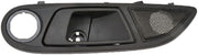 Interior Door Handle Dorman-OE Solutions 97602