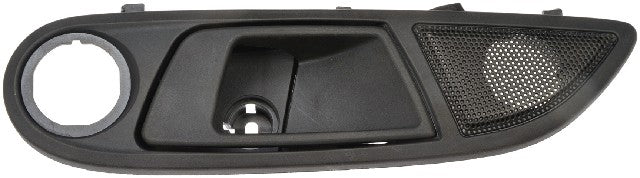 Interior Door Handle Dorman-OE Solutions 97602