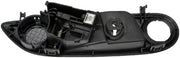 Interior Door Handle Dorman-OE Solutions 97602
