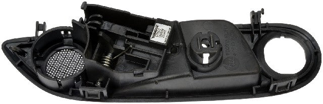 Interior Door Handle Dorman-OE Solutions 97602