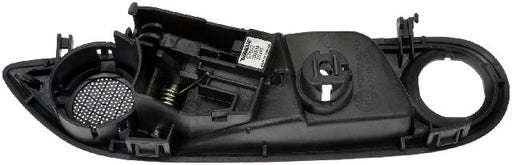 Interior Door Handle Dorman-OE Solutions 97602