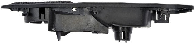 Interior Door Handle Dorman-OE Solutions 97602