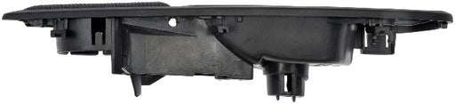 Interior Door Handle Dorman-OE Solutions 97602