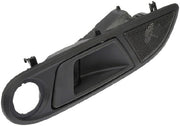 Interior Door Handle Dorman-OE Solutions 97602