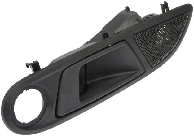 Interior Door Handle Dorman-OE Solutions 97602