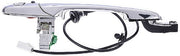Exterior Door Handle Dorman-Help 97606