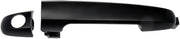 Outside Door Handle Dorman-OE Solutions 97609