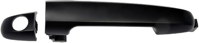 Outside Door Handle Dorman-OE Solutions 97609