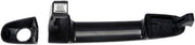 Outside Door Handle Dorman-OE Solutions 97609