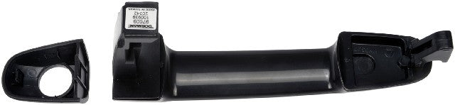 Outside Door Handle Dorman-OE Solutions 97609