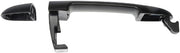 Outside Door Handle Dorman-OE Solutions 97609