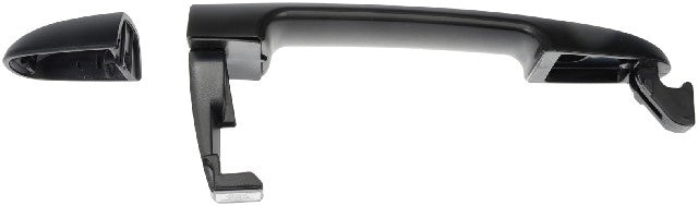 Outside Door Handle Dorman-OE Solutions 97609