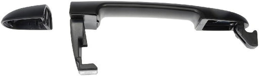 Outside Door Handle Dorman-OE Solutions 97609