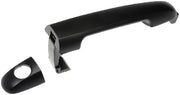 Outside Door Handle Dorman-OE Solutions 97609