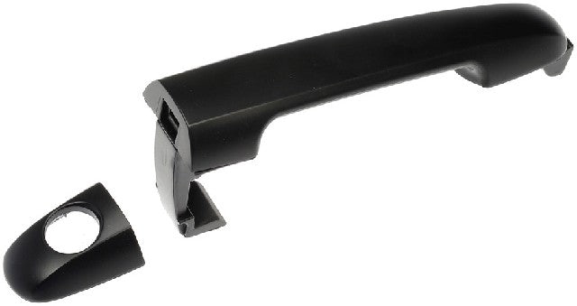 Outside Door Handle Dorman-OE Solutions 97609