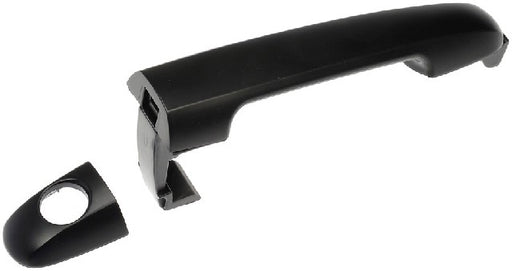 Outside Door Handle Dorman-OE Solutions 97609