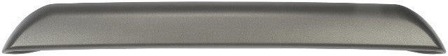 Hood Handle Dorman-OE Solutions 97610