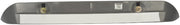 Hood Handle Dorman-OE Solutions 97610
