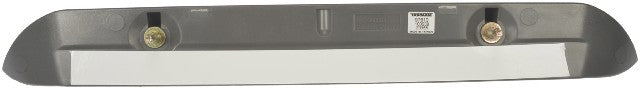 Hood Handle Dorman-OE Solutions 97610