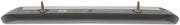 Hood Handle Dorman-OE Solutions 97610