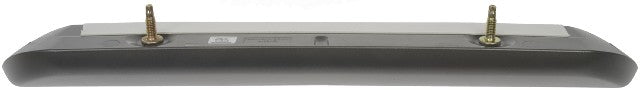 Hood Handle Dorman-OE Solutions 97610
