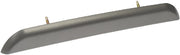 Hood Handle Dorman-OE Solutions 97610