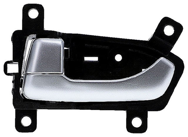 Interior Door Handle Dorman-Help 97615