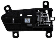 Interior Door Handle Dorman-Help 97615