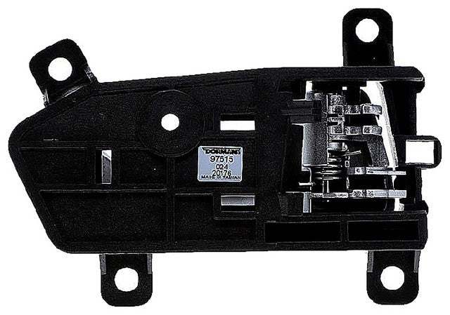 Interior Door Handle Dorman-Help 97615