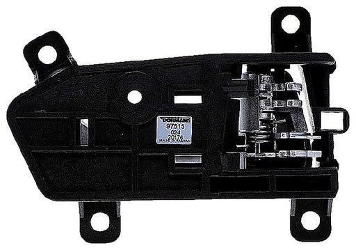 Interior Door Handle Dorman-Help 97615